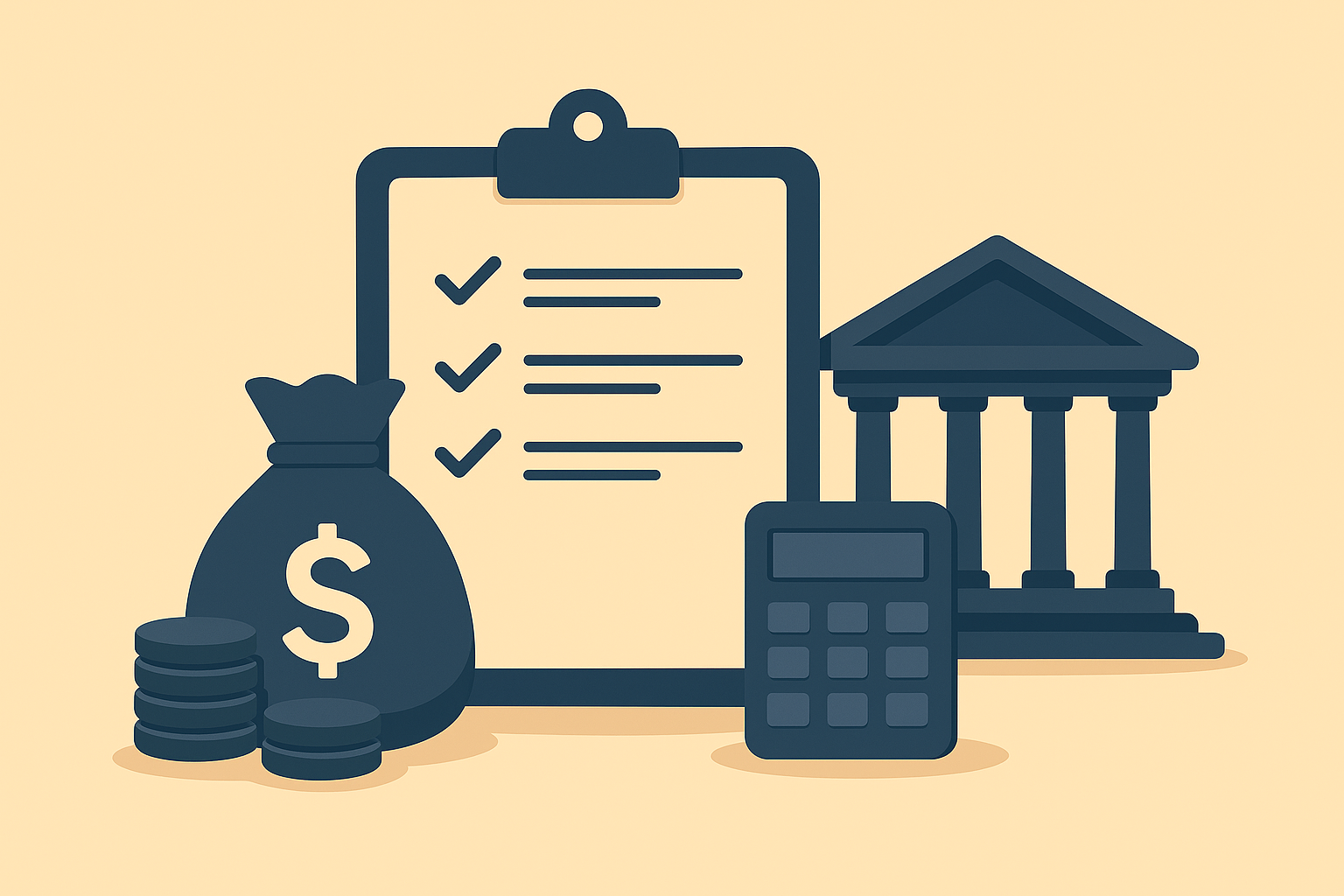 İcra ve İflas Hukuku